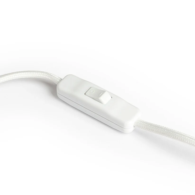 ZUMBA - lampa de masă [5]