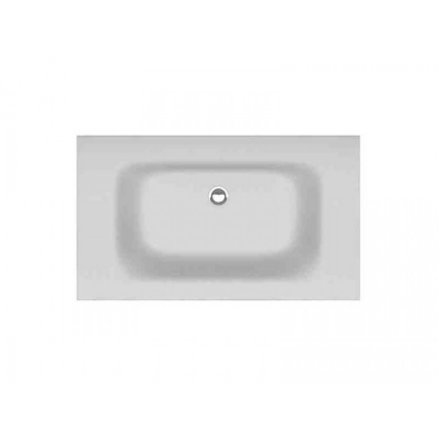 ELOISE 80 - Vas Lavoar 800x460x160mm - solid surface [0]