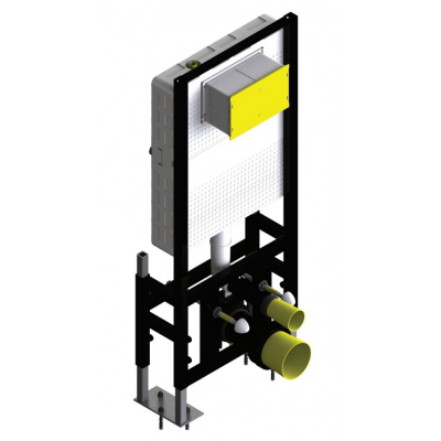 T05-2114 Rezervor wc incorporat [0]