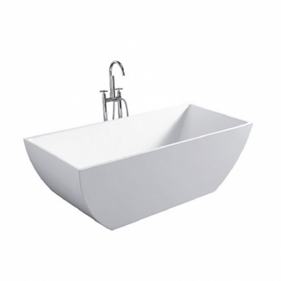 KERES - Cada freestanding acril [0]