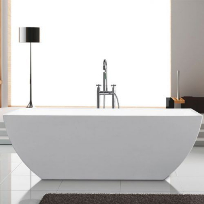 KERES - Cada freestanding acril [1]