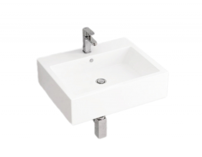 Lavoare baie - LT 5027 - Vas Lavoar
