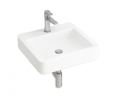 Lavoare baie - LT 5032 - Vas Lavoar
