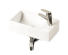 Lavoare baie - LT 5043 - Vas Lavoar