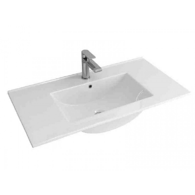 Lavoare baie - LT 7506-100 - Vas Lavoar
