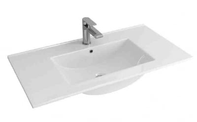 Lavoare baie - LT 7506-80