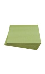 Accesorii si Produse de Ingrijire parchet lemn - Placă pentru substrat, cenuşie 4,0 mm, 6,99 m2