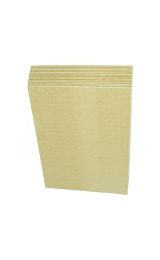 Accesorii si Produse de Ingrijire parchet lemn - Placă pentru substrat, cenuşie 7,0 mm, 6,99 m2
