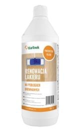 Accesorii si Produse de Ingrijire parchet lemn - Protektor Blask