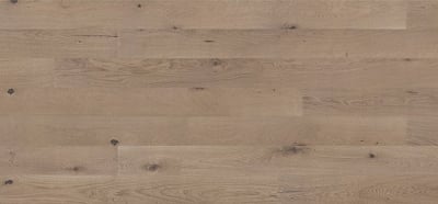 Parchet lemn Triplustratificat - STEJAR AMARETTI MEDIO