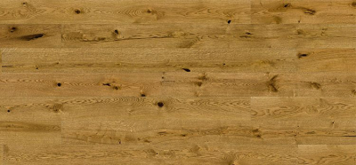 Parchet lemn Triplustratificat - STEJAR BISCOTTI GRANDE