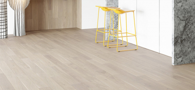 Pure Line - STEJAR COCONUT PICCOLO