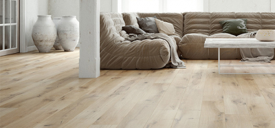 STEJAR IVORY GRANDE [1]