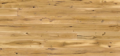 Parchet lemn Triplustratificat - STEJAR LAGER PICCOLO