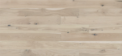 Pure Line - STEJAR MONT BLANC MEDIO