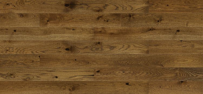 Pure Line - STEJAR NUGAT PICCOLO