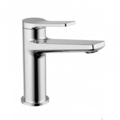 Baterii - Baterie mixer lavoar - ANDARE CROMO