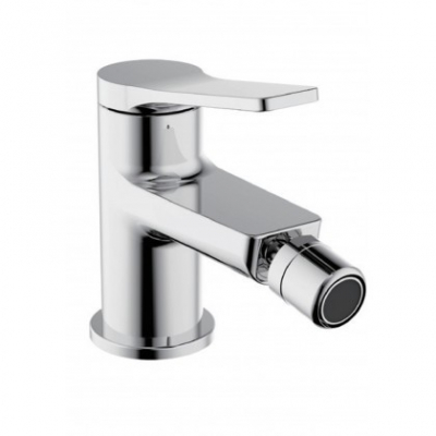 Baterii Bideu - Baterie mixer bideu - ANDARE CROMO