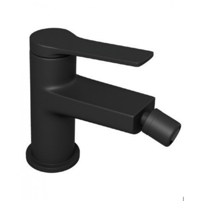 Baterii Bideu - Baterie mixer bideu - ANDARE NERO