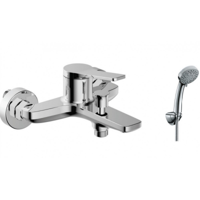 Baterii - Baterie mixer cada - ANDARE CROMO