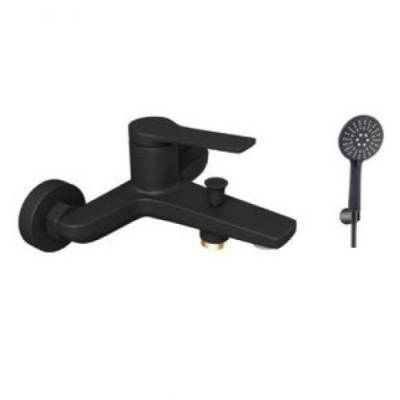 Baterii - Baterie mixer cada - ANDARE NERO