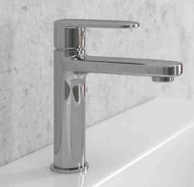 Baterie mixer lavoar - PEARL [2]