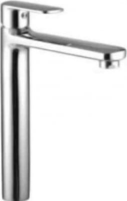 Baterii Lavoar - Baterie mixer inalt lavoar - PEARL