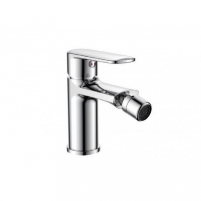 Baterii Bideu - Baterie mixer bideu - PEARL