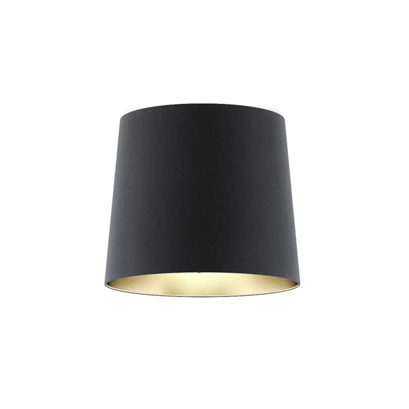 Abajururi si accesorii - ABAJUR CONNY 35/30
