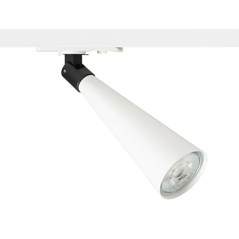 CORPURI DE ILUMINAT - ALEXIS PENTRU ȘINĂ CU 1-CIRCUIT