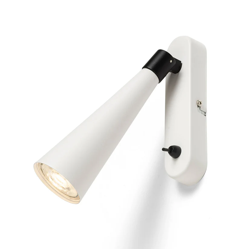 Spoturi Luminoase - ALEXIS - Spot luminos cu design modern