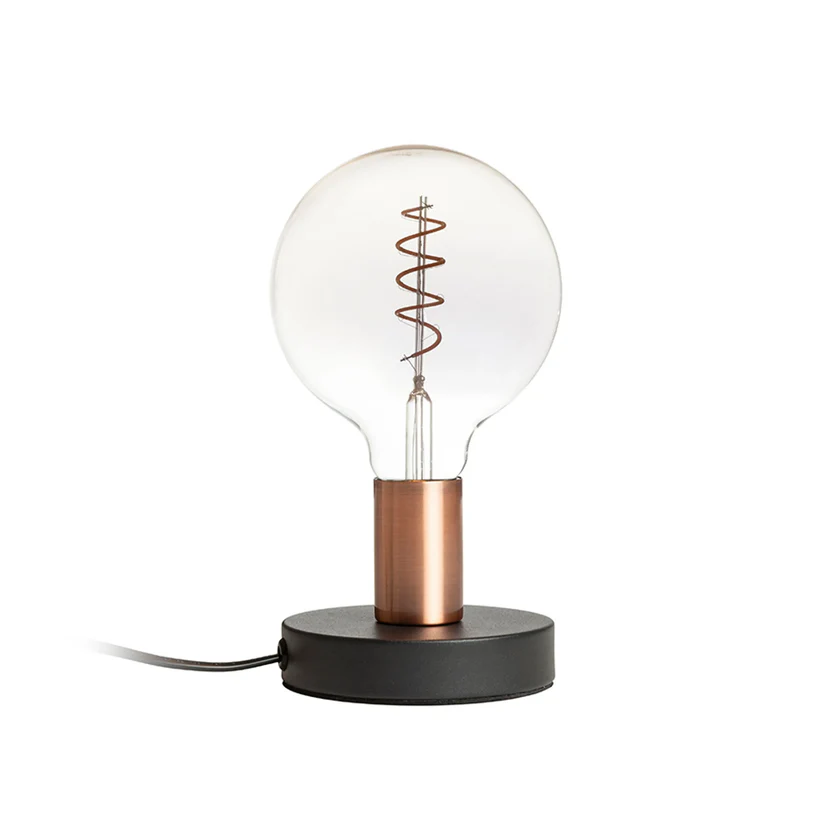 Corpuri de iluminat de masa - ALGOT - lampa de masă