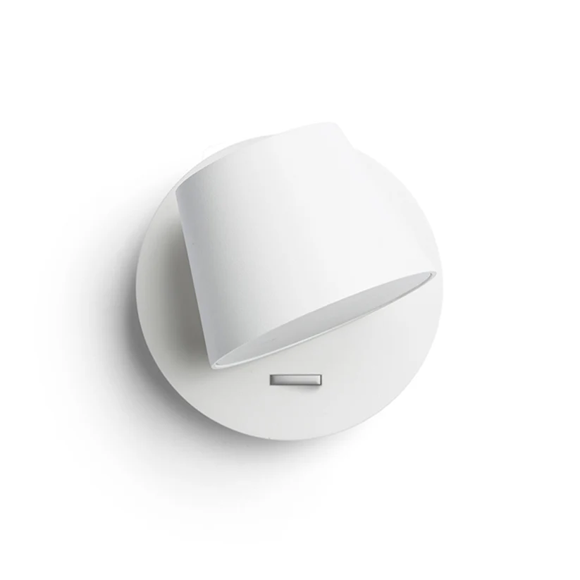 Spoturi Luminoase - AMADEUS I - spot luminos