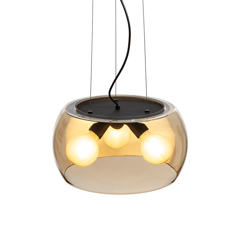 AMANDA SUSPENDAT [3]