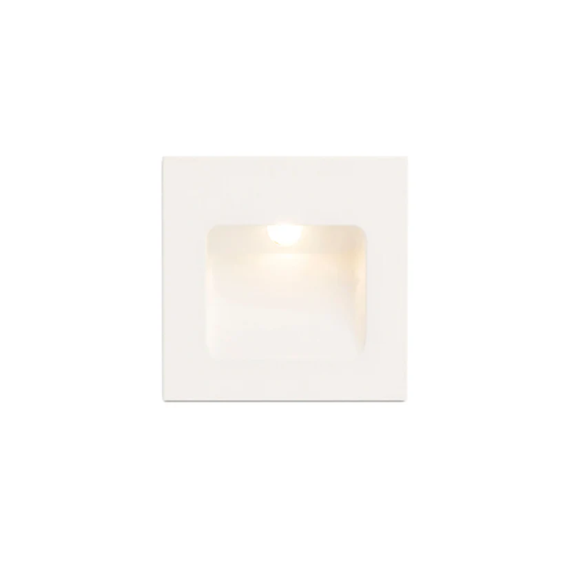 Corpuri de iluminat incastrate - AMARO - Corp LED încastrat în perete