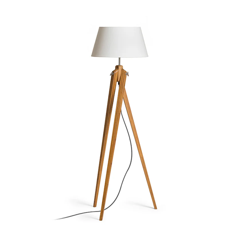 Lampi de podea - AMBITUS 46 - LAMPA DE PODEA