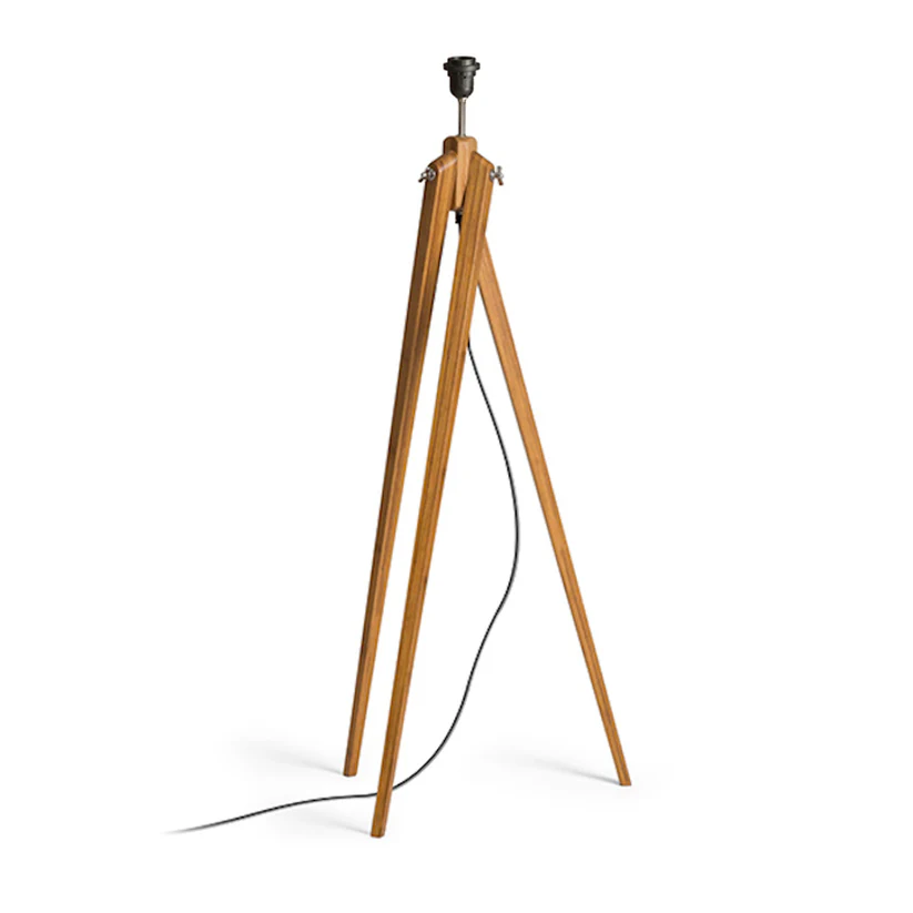 Abajururi si accesorii - AMBITUS BAZĂ DE PODEASUPORT DE BAZĂ