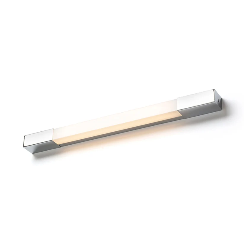 Corpuri de iluminat de tavan - AMENITY 60 – LAMPĂ LED DE PERETE