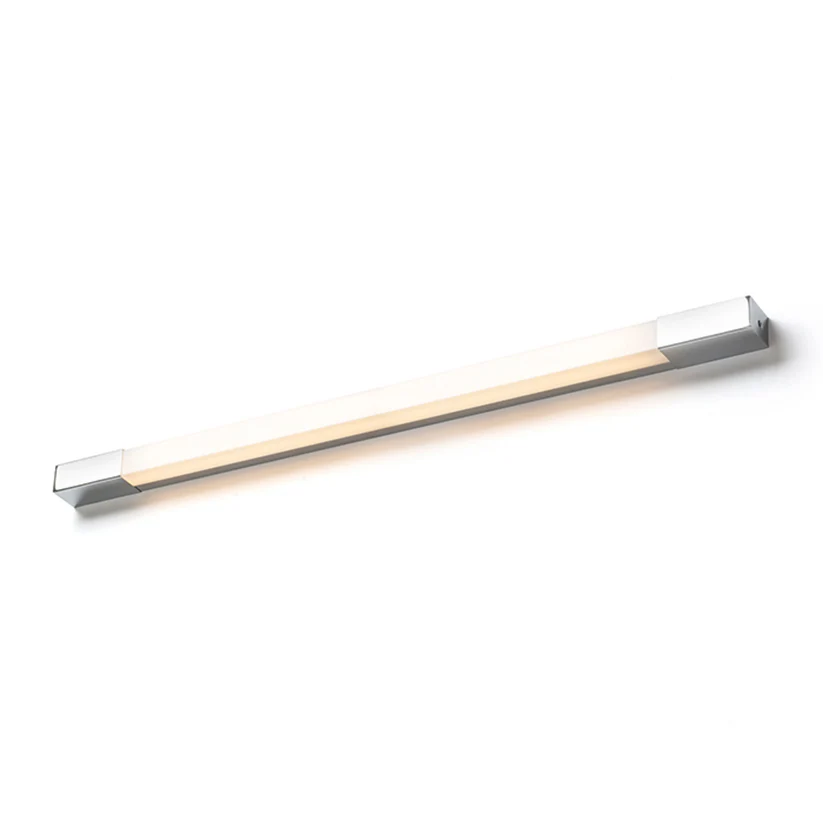 Corpuri de iluminat de tavan - AMENITY 90 – LAMPĂ LED DE PERETE