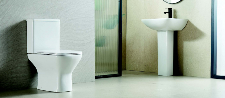 AMFIPOLIS - SET WC [1]
