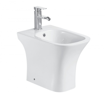 AMFIPOLIS - SET WC [6]