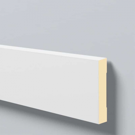 Profile Decorative Exterior - Ancadrament decorativ domostyl MA20 LIGHT