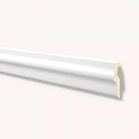 Profile Decorative Exterior - Ancadrament decorativ fereastra MA13