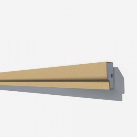 Profile Decorative Interior - Ancadrament decorativ fereastra NA101