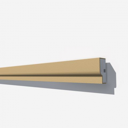 Profile Decorative Exterior - Ancadrament decorativ fereastra NA101