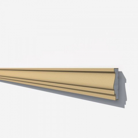 Profile Decorative Exterior - Ancadrament decorativ fereastra NA102