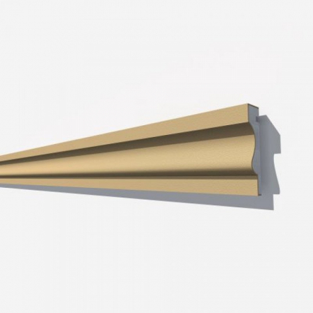 Profile Decorative Exterior - Ancadrament decorativ fereastra NA107