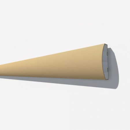 Profile Decorative Exterior - Ancadrament decorativ fereastra NA109