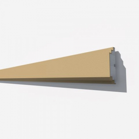 Profile Decorative Exterior - Ancadrament decorativ fereastra NA113