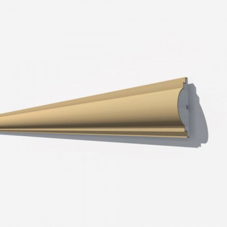 Profile Decorative Exterior - Ancadrament decorativ fereastra NA114